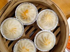 -芋包王闽南茶楼(八市店)