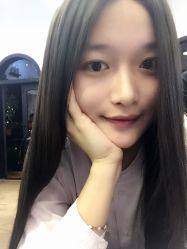 Mirror Salon-3AM HAIR SALON烫发染发接发