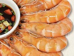 -坛南湾阿强农家乐.海鲜大排档老字号(福州地标美食店)