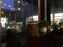 -IL Forno 意坊·意大利餐厅(温州万象城店)