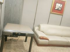 -陶然居·重庆菜(两江会馆店)