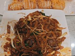 -上下九广州菜馆(锦业路店)