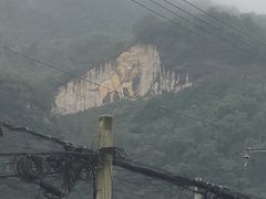 -海窝子古镇