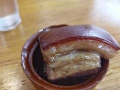 -百家鲜·杭帮菜