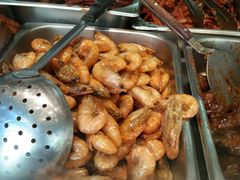 -王宝和酒家(黄浦店)