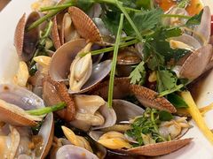 -肥弟大排档(汕樟路店)