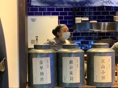 -阿嬷手作(南宁百盛印象城店)