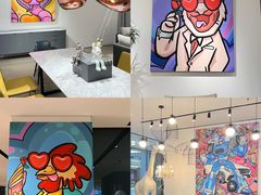 -红星美凯龙(山东全球家居1号店)