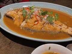 -大连君悦酒店·星海湾壹号Dalian·Dalian(星海广场店)