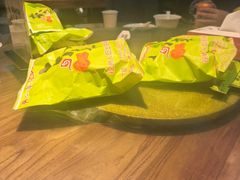 -东来土菜馆(民祥园路店)