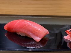 -町家Machiya(泰府·名邸店)