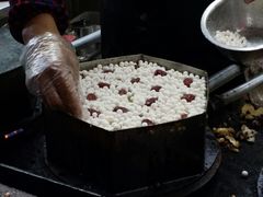 -瞻园面馆鸭血粉丝汤(老门东店)