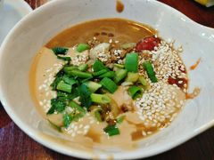 -广味鲜潮汕牛肉火锅(延安三路店)