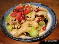 -阿木舂记·特色小吃(平江路店)