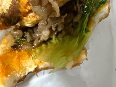 -必胜客(福州永嘉PH店)