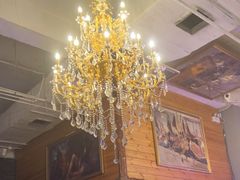 -明日世界密室轰趴·剧本桌游·箭馆团建(国贸店)