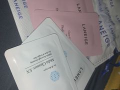 -茂业百货(东门店)