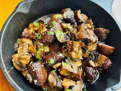 -G+KITCHEN(龙湖狮山天街店)