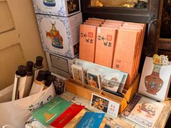 -正阳书局(西四南大街店)