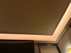 -手佳·水疗汇(嘉益店)