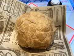 -克茗冰室(光明N次方公园店)