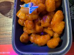 -胡桃里乐队酒馆(昙华林店)