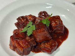 -天福苑(崇宁路店)