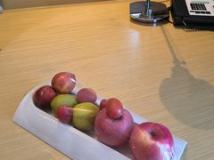 -南阳建业森林半岛假日酒店