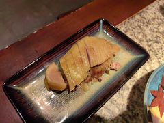 -南京大牌档(夫子庙老门东店)