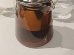 -眉州东坡(清河万象汇店)