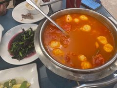 -古南都·江苏酒家(建宁路店)