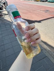 -晨·艺美甲美睫