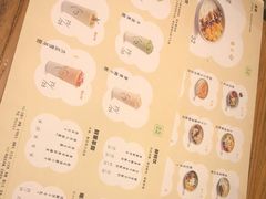 -宝珠奶酪(闵行仲盛店)