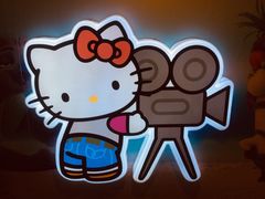 -UME影城(南通中南CBD店)