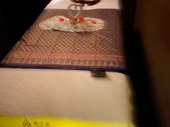 -泰合玺·精油疗愈SPA(南京光环花园城店)