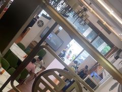-福合埕牛肉火锅(长平国新店)