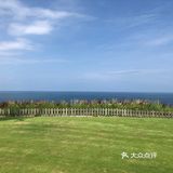 巴厘岛自由行攻略