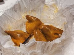 -食廬(浦东嘉里城店)