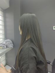 -宫铭烫发染发接发店