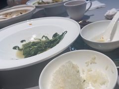 -徐记海鲜(南油永新汇店)