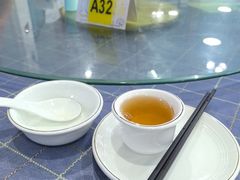 -明记海鲜大排档(巽寮湾店)