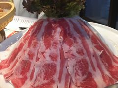 -阿杜打边炉(五江天街店)