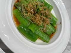 -广府汤语·靓汤·早茶·小粤菜(仁恒梦店)