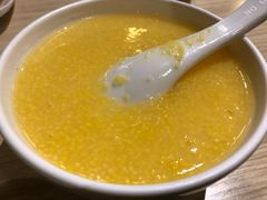 -老班长手工灌汤包老店(东山店)
