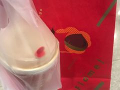 -奈雪的茶(深圳北站店)