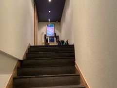 -泉寿司(万科公园店)