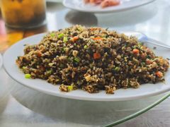 -众味海鲜大排档·活海鲜·潮汕味(南澳店)