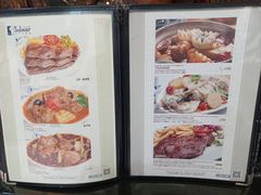 -沙利文餐厅(南湾街店)