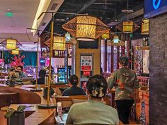 -游You House(西单老佛爷店)