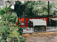 -秋木烤肉·韩国牛肉名家(高新旗舰店)